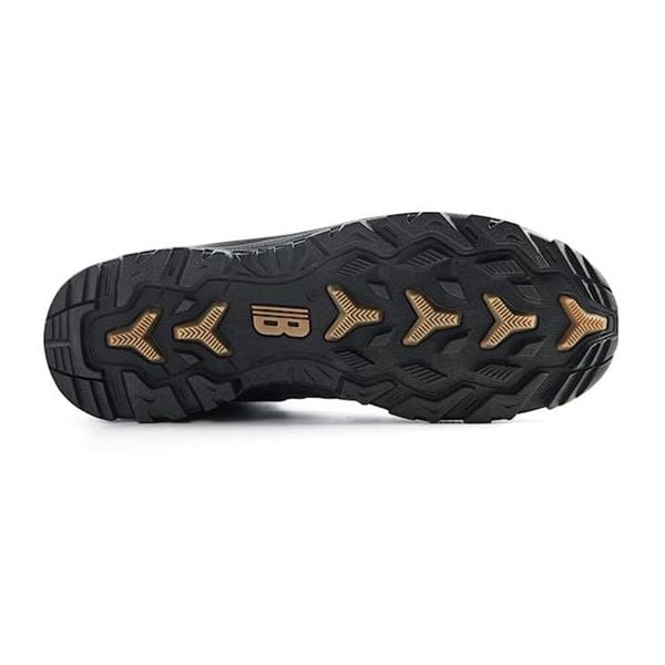 Blaklader 2491 Storm Safety Shoe