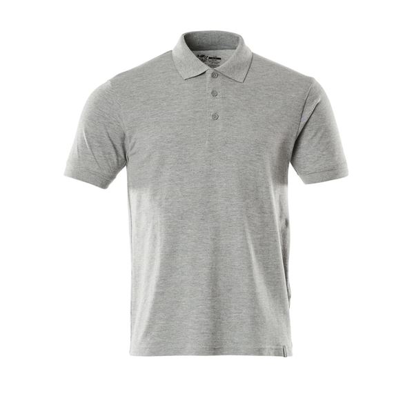 Mascot 20683 Organic Cotton Polo shirt