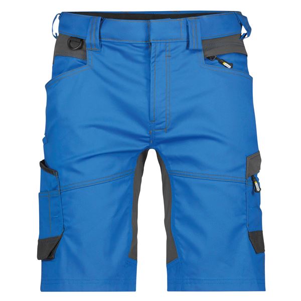 Dassy Axis Stretch Work Shorts