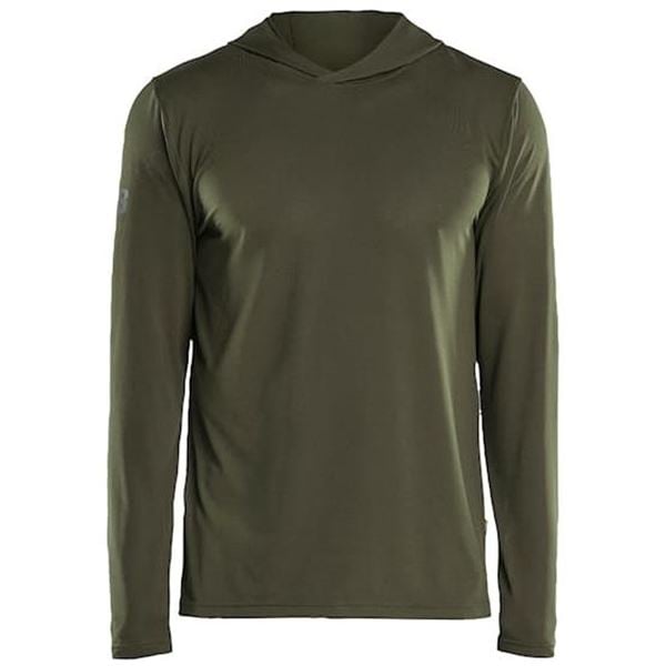 Blaklader 3417 UV-protected Hoodie