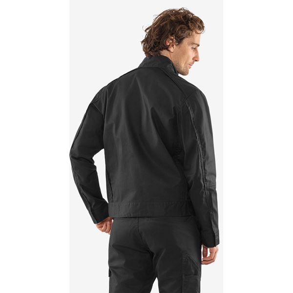 Fristads 4930 Workwear Jacket