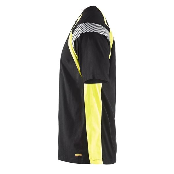 Blaklader 3332 T-shirt