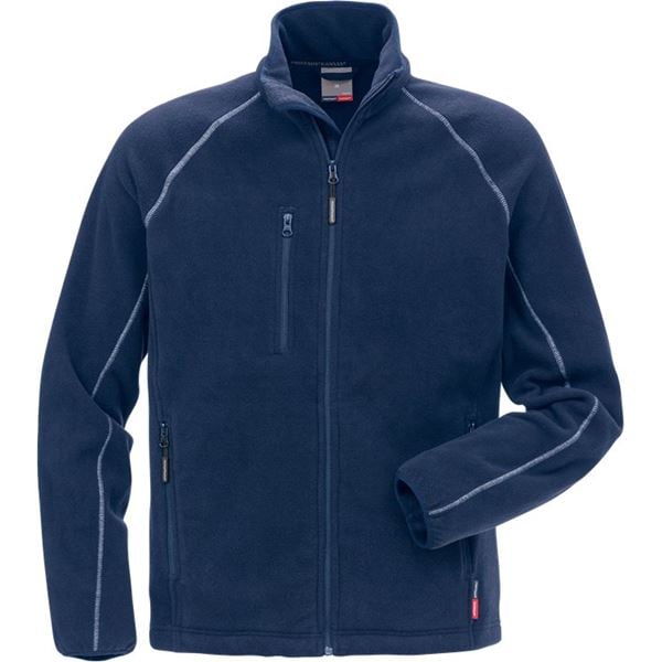 Fristads Fleece Jacket 4004