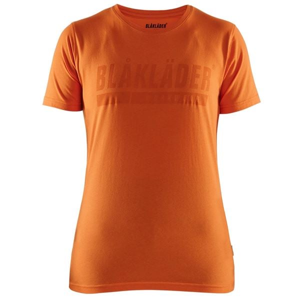Blaklader 9216 Womens T-Shirt