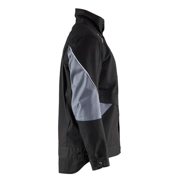 Blaklader 4061 FR Jacket