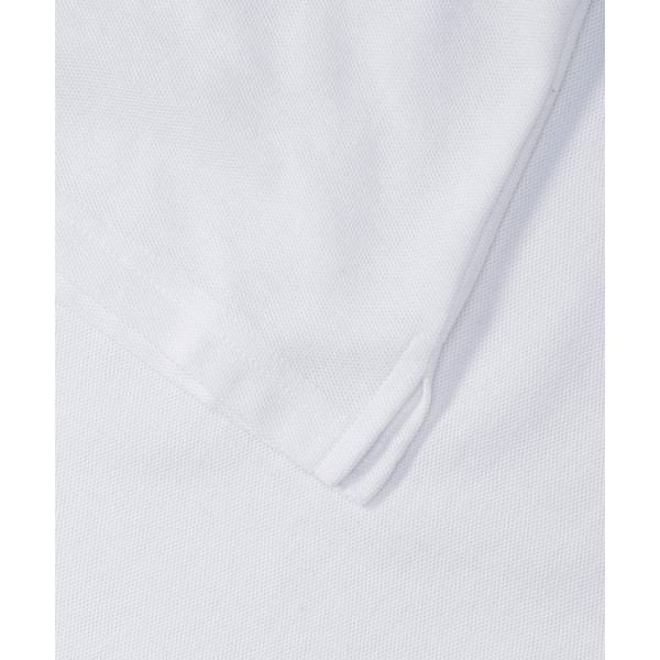 Russell 539F Ladies Polo Shirt