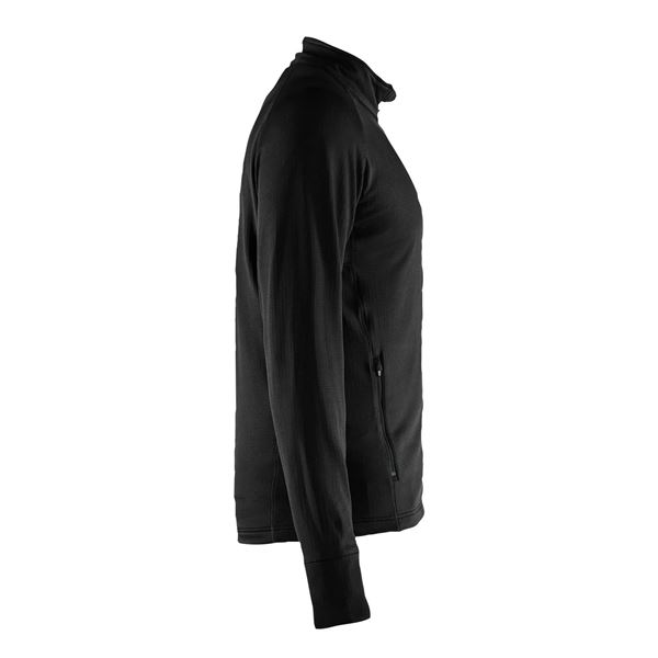 Blaklader 4735 Fleece Jacket