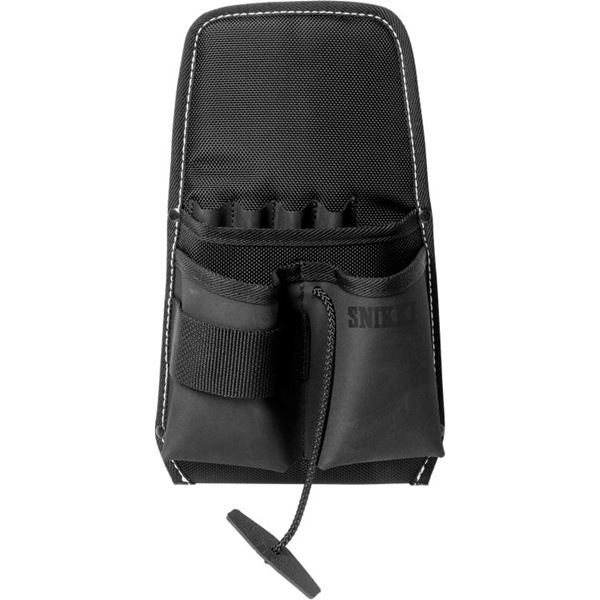 Fristads 9222 Snikki electricians tool holder