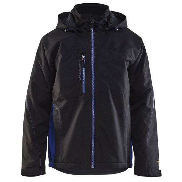 Blaklader 4790 Waterproof Jacket