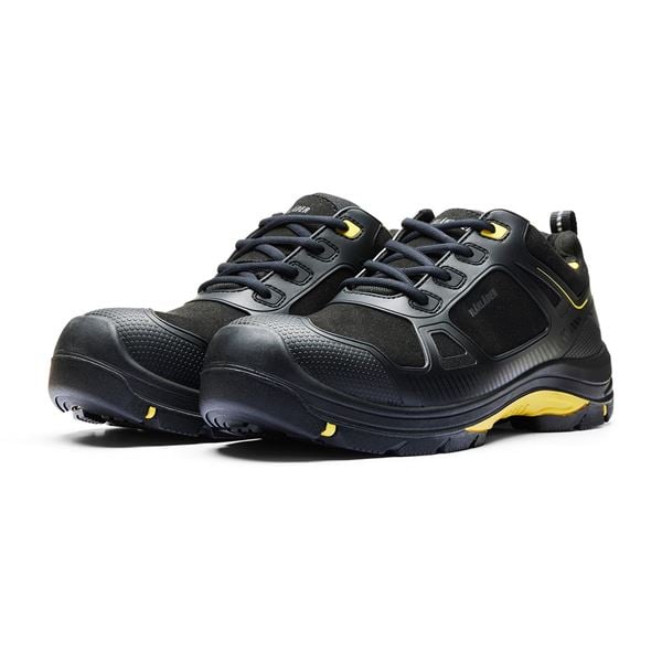 Blaklader 2475 Gecko Safety Trainer