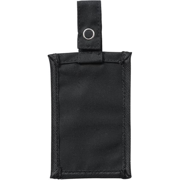 Fristads ID Card Holder 9130 (Pack of 5)