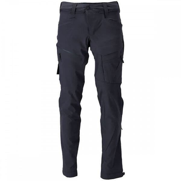 Mascot 22059 Lightweight Stretch Trousers