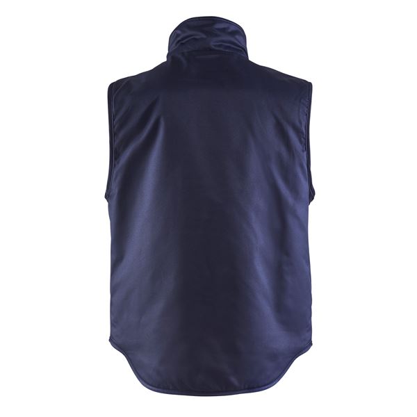 Blaklader 3801 Body warmer