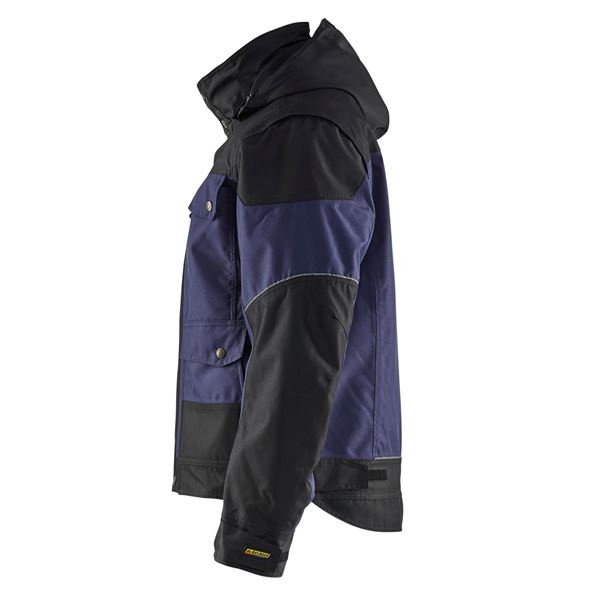 Blaklader 4886 Winter Jacket