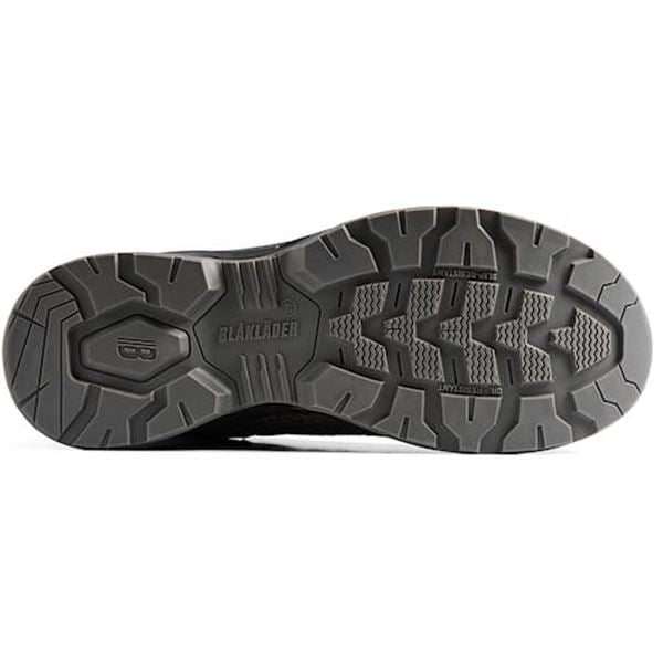 Blaklader 2296 Epic Safety Boots