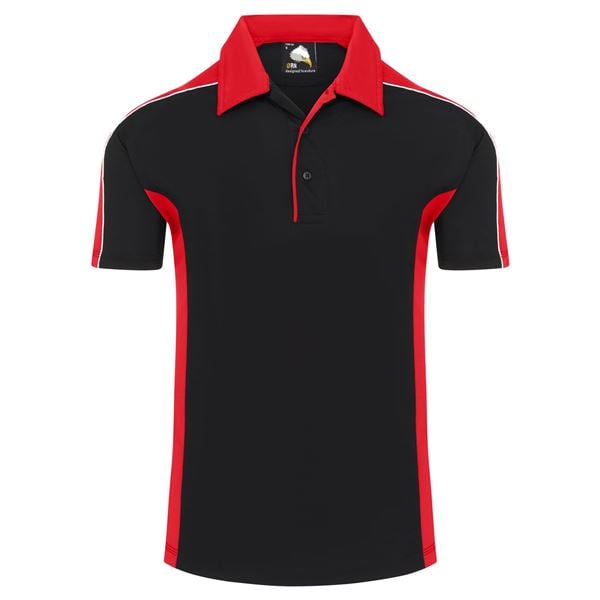 Orn 1198 Avocet Poloshirt