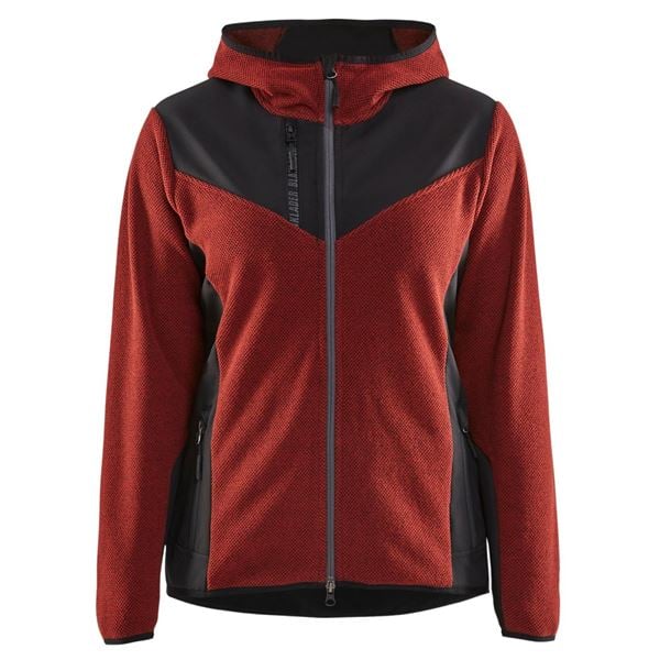 Blaklader 5941 Women's Knitted Jacket