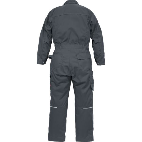 Fristads Icon One Overall 8111 LUXE