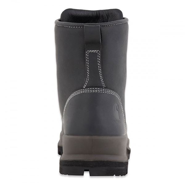 Carhartt Hamilton Waterproof Safety Boots