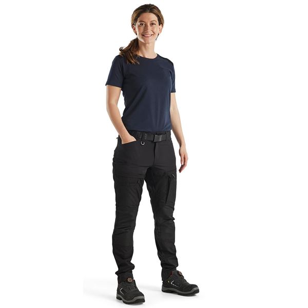 Blaklader 3479 Womens T-shirt