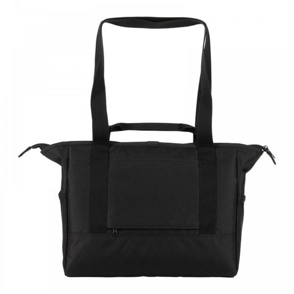 Carhartt Classic Laptop Bag