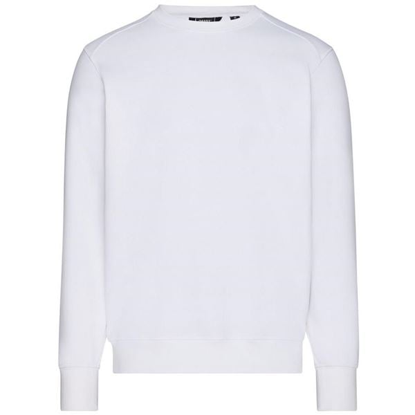 Dassy Fibre Sweatshirt