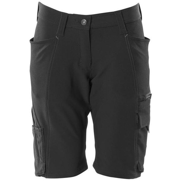 Mascot 18048 Womens Shorts