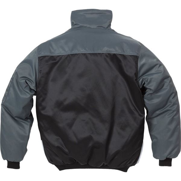 Fristads Icon Winter Pilot Jacket 4813