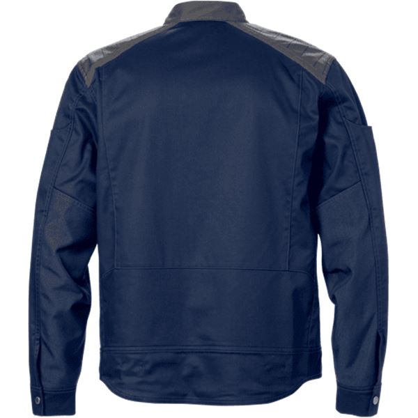 Fristads 4555 Fusion Work Jacket