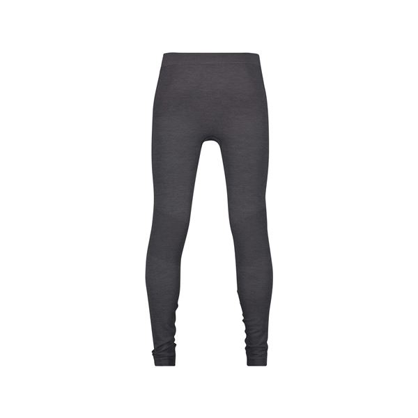 Dassy Tristan Wool Thermal trousers