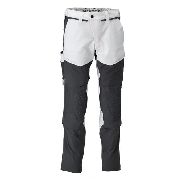 Mascot 22079 Work Trousers