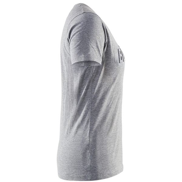 Blaklader 3431 Womens T-shirt