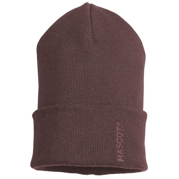 Mascot 20650 Knitted Beanie