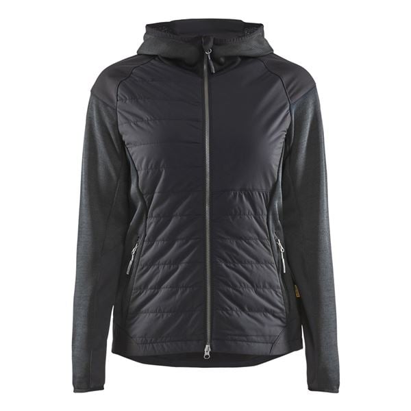 Blaklader 5931 Women's Hybrid Jacket