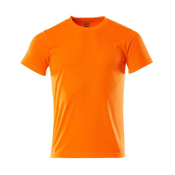 Mascot 51625 T-shirt