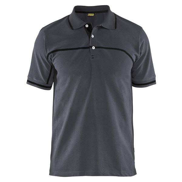 Blaklader 3389 Polo shirt
