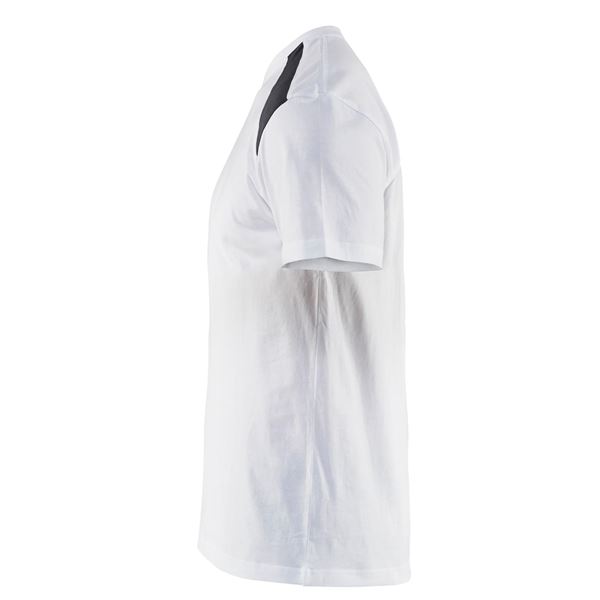 Blaklader 3379 T-Shirt