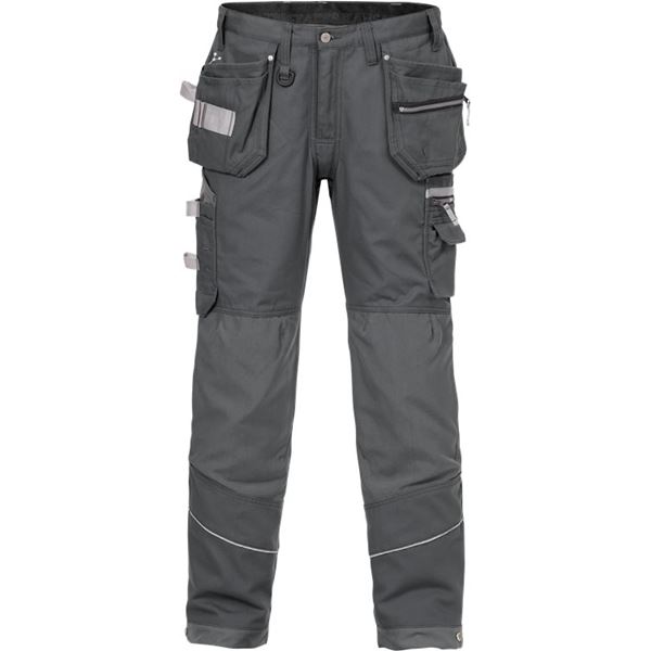 Gen Y craftsman trousers 2122 CYD