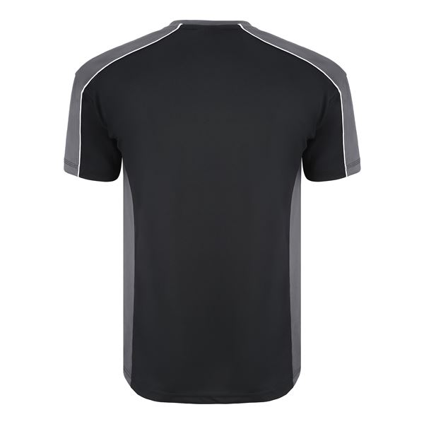 Orn 1008 Avocet T-Shirt