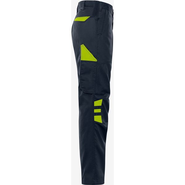 Fristads 2930 Workwear Trousers