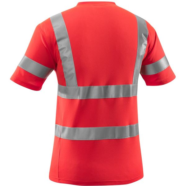 Mascot 18282 Hi-Vis T-shirt