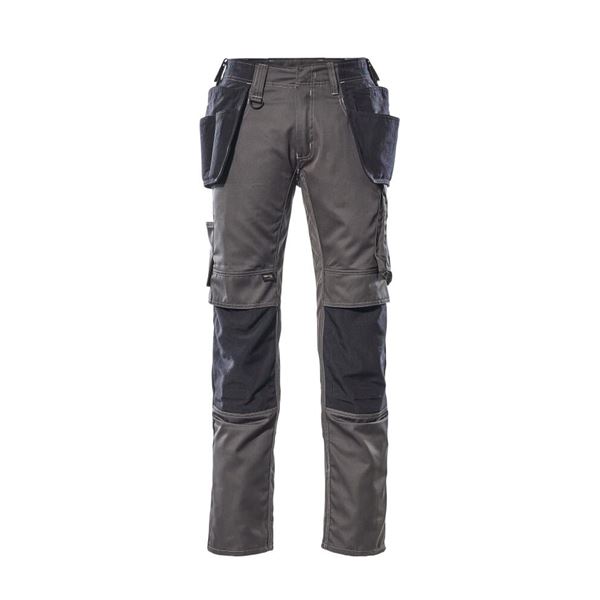Mascot Unique 17631 Work Trousers