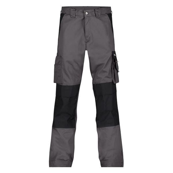 Dassy Boston Summer Weight Work Trousers