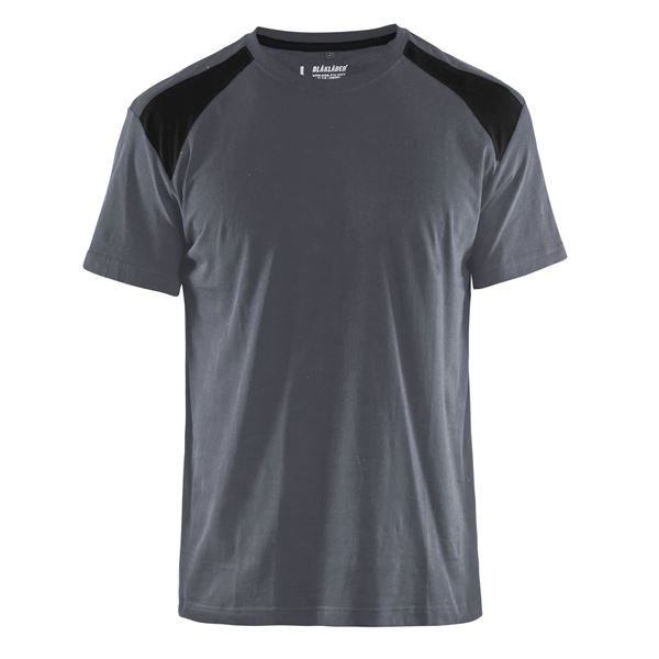 Blaklader 3379 T-Shirt