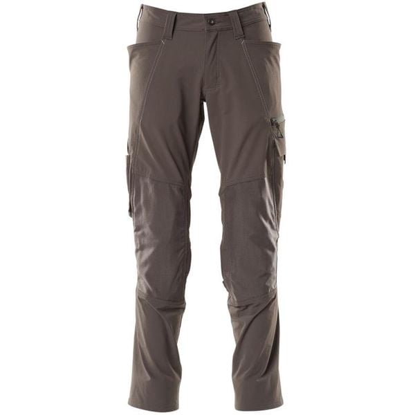 Mascot 18479 Workwear Trousers
