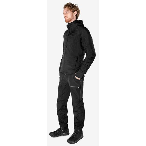 Fristads Oxygen PrimaLoft Jacket