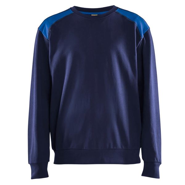 Blaklader 3580 Sweatshirt