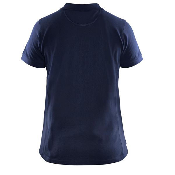 Blaklader 3390 Womens Polo Shirt