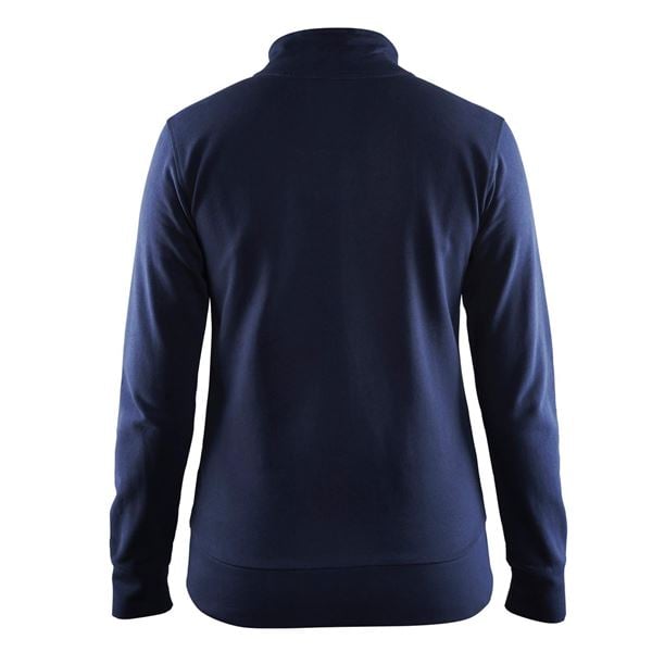Blaklader 3372 Womens Sweatshirt