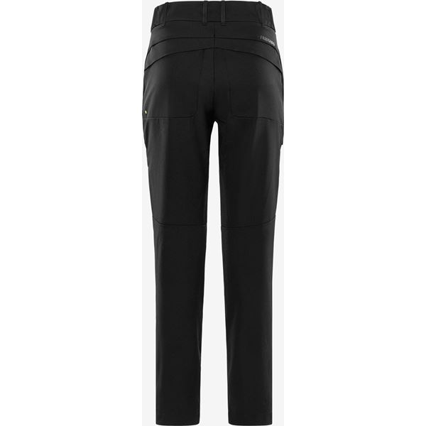 Fristads 300387 Womens Zircon Stretch Trousers